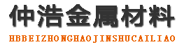 河池涂塑钢管,河池涂塑钢管厂家,河池涂塑复合钢管